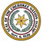 Cherokee Nation encourages teachers to apply for education tour grants