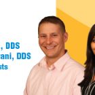 Family Dental Care of Owasso Now Seeing Patients