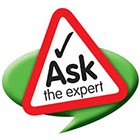 Why should we read the Bible / study the Bible? | Ask the Expert with Pastor Slayden from Friendship Baptist Church