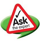 ask the expert
