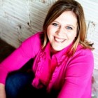 Tuesday Tips from Money Saving Queen, Sarah | 5 Things To Do in a Financial Emergency