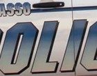 Owasso Police Call Logs for Dec 06-08, 2019