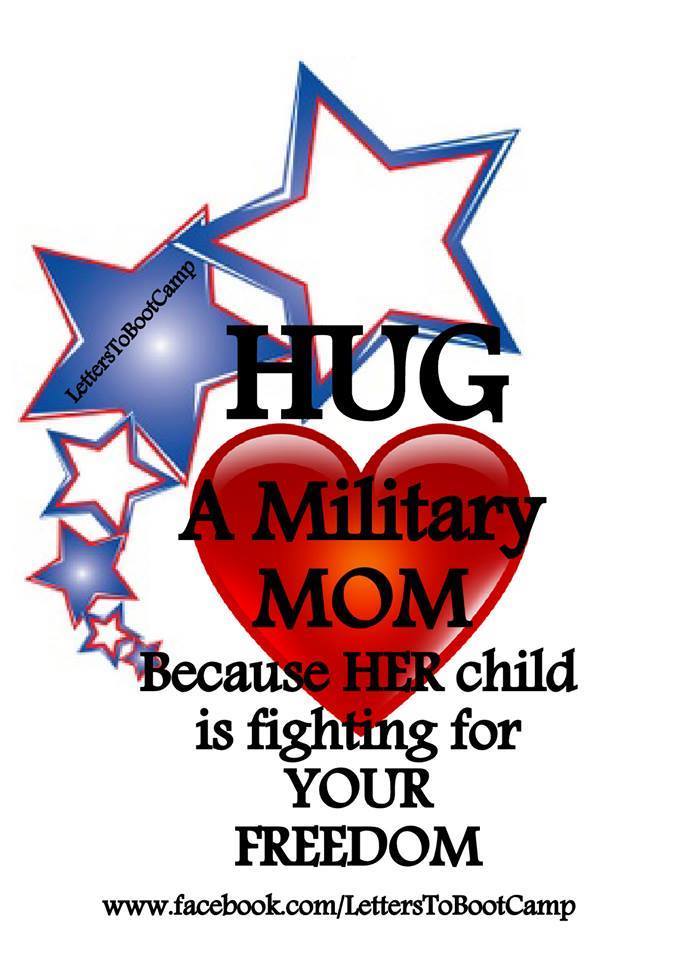 tri county blue star mothers to sell raffle tickets at harvest where to sell raffle tickets