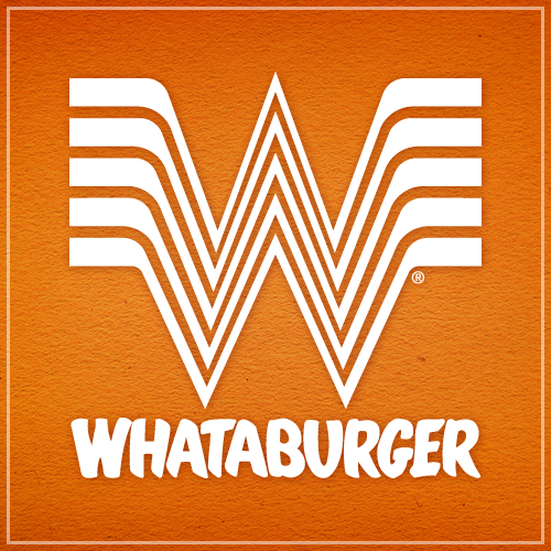 WHATABURGER CELEBRATES THE OPENING OF ITS NEWEST LOCATION IN OWASSO Grand opening festivities
