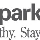 What Can You Tell Me About Ankle Injuries? | Ask the Expert: Orthopedics with Dave Stoll, PA-C, Utica Park Clinic