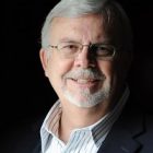 Ask the Expert: “What does the Bible say about racism?” | Friendship Baptist Church