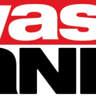 Run to the Beat 5k for Owasso Bands scheduled for August 26