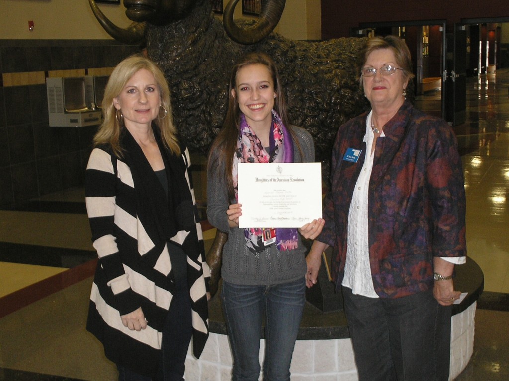 daughters american revolution essay espionage winners daughters american revolution essay espionage winners
