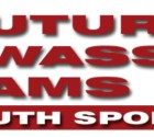 Owasso F.O.R. Lacrosse Sign Ups Going on Now Through February 28