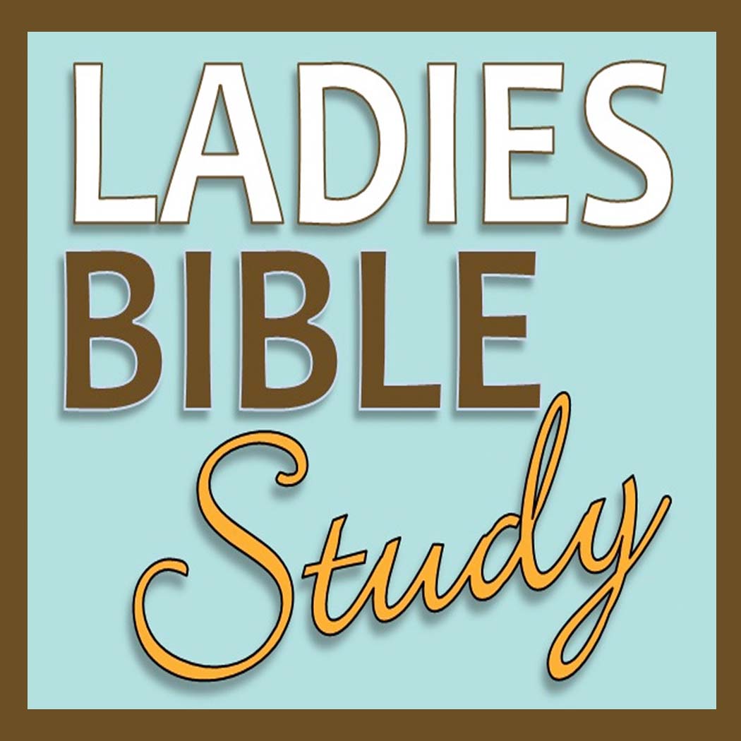 online bible study for women acts online bible study for women acts