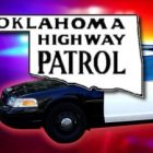 Owasso Man Injured in Early Morning Accident