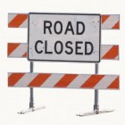 Road Closure October 24-30 | 87th Street North at 120th East Avenue