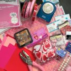 The Student Leadership Organization through Tulsa Tech Owasso Asking for Donations of Crafting Supplies