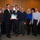 Public Service Company of Oklahoma has been serving Oklahomans since 1913
