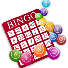 Basket Bingo Bash, March 27 at Northeast Elementary