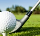 Sign Up to Participate in the 14th Annual Owasso Rams Golf Booster Club Tournament