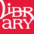 December Events at the Owasso Library for Adults, Children and Tweens