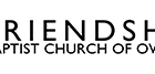 Ask The Expert – “Should Christians Celebrate Christmas?” by Pastor Linzy Slayden