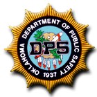 Labor Day Traffic Fatalities and ENDUI Enforcement Efforts