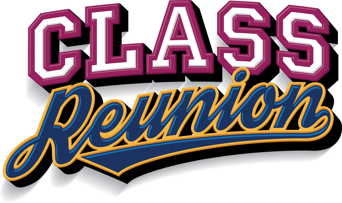 reunion design