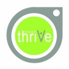 How to Turn Your Pain into Something Positive | Thursday Thrive from Friendship Baptist Church