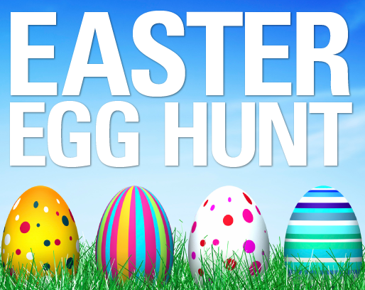 easter egg hunts around owasso for march 26 and 27th owassoisms com