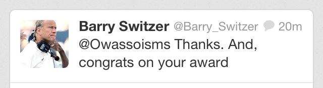 swiz