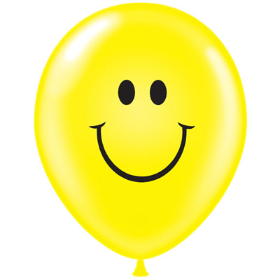 [Bild: yellow-balloon.jpg]