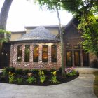 Tocara Custom Home Builders