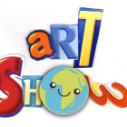 Owasso 6th Grade Students to Feature their Work at Art Show held at YMCA