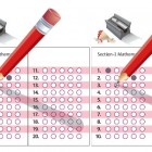 State Testing Info from Owasso Public Schools