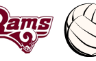 Owasso Volleyball’s 4th Annual Fundraiser and Rammage Sale to be held May 2