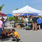Owasso Bouquet of Gardeners’ 2019 Spring Festival Scheduled