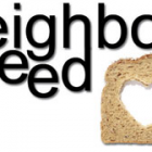 Neighbors In Need to Add Additional Day to Help those in Need