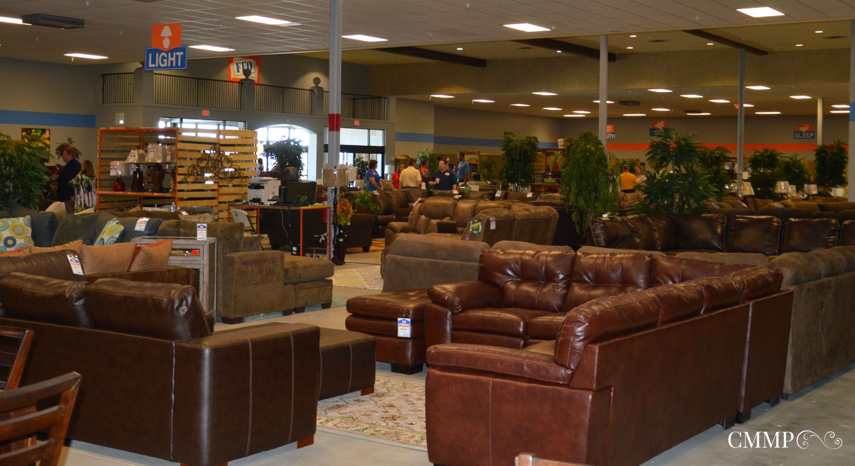 Ffo Home Store Opens In Owasso Owassoisms Com