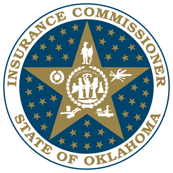 Filing Deadline Extended for Oklahoma Flood Claims Filing Deadline Extended for Oklahoma Flood Claims