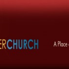 Presence Theater Church
