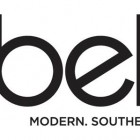 National Makeup Artist for Lancome to Visit Belk in Owasso