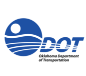 odot-logo-2728c-blue-with-black-text_crop