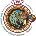 Cherokee Nation Celebrates 63rd Cherokee National Holiday in September