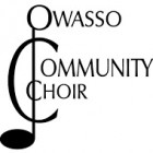 Owasso Community Choir Concert to be June 4th at Friendship Baptist