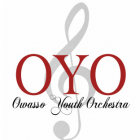 Owasso Youth Orchestra Holding Auditions through August and September