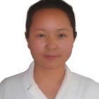 Oriental Medical Arts, LLC