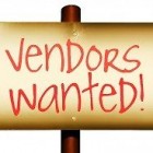 Vendors Needed for Mills Elementary Annual Craft Fair