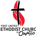 Summer Kid Activities with First United Methodist Church of Owasso