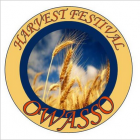 Annual Owasso Harvest Festival set for Saturday, October 24th at Rayola Park