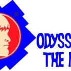 Odyssey of the Mind Meeting for Parents Sept. 21st