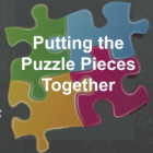 Academic Advantage, LLC can help with Dyslexia, Attention, Reading, Tutoring and Autism Challenges