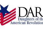 Celebrate Constitution Week at the Owasso Community Center