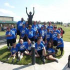Special Olympics Oklahoma to Host Annual State-Level Soccer Competition in Owasso
